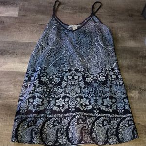 the perfect summer dress !